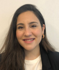Karen Yaquich